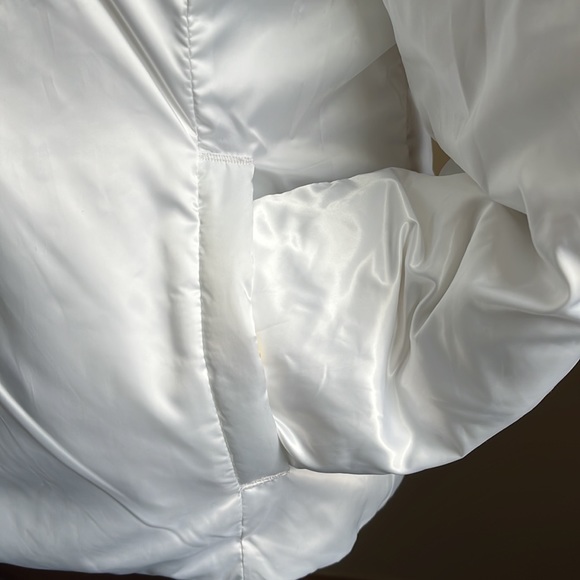 NWT LILLY PULITZER Marilee Reversible Jacket - Picture 13 of 14